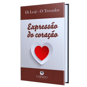 Expressão do Coração