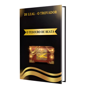 O Tesouro de Beata
