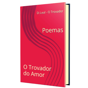 O Trovador do Amor